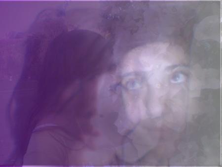 ines et chyma :)